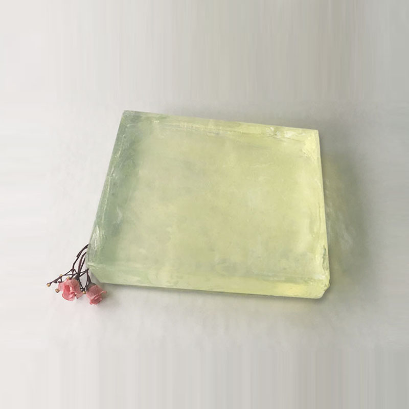 粘蟲(chóng)用熱熔膠